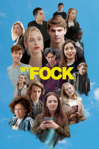 Wtfock (2018)