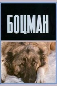 Боцман (1975)