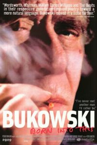 Буковски (2003)