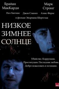 Низкое зимнее солнце (2006)