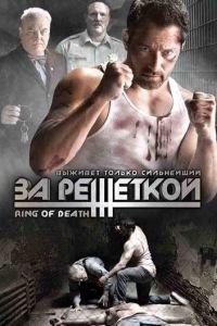 За решеткой (2008)