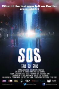 SOS: Спасите наши шкуры (2014)