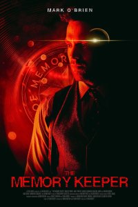 Хранитель памяти (2025)